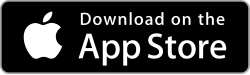 Join the iOS beta on TestFlight